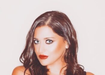 RVKAH honored to collaborate with songwriter, Charlie Midnight