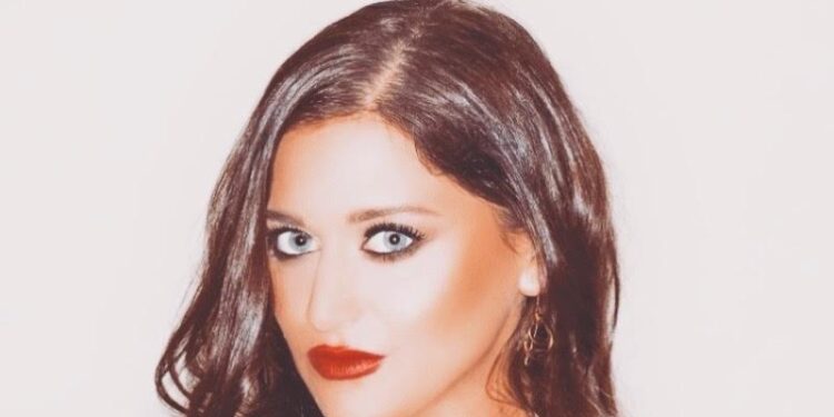 RVKAH honored to collaborate with songwriter, Charlie Midnight