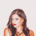 RVKAH honored to collaborate with songwriter, Charlie Midnight