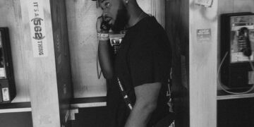 Chi City paints life of the streets with new single “Caroline”