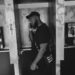 Chi City paints life of the streets with new single “Caroline”