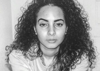 BONNI3 HAS MAXIMIZED HER REVENUE AFTER PERFECTING THE METHOD OF SOCIAL SELLING AND IS PLACING HER MUSIC IN THE RIGHT PLACES