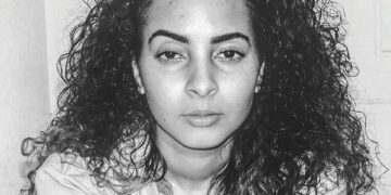 BONNI3 HAS MAXIMIZED HER REVENUE AFTER PERFECTING THE METHOD OF SOCIAL SELLING AND IS PLACING HER MUSIC IN THE RIGHT PLACES