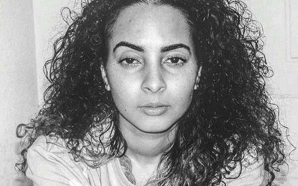 BONNI3 HAS MAXIMIZED HER REVENUE AFTER PERFECTING THE METHOD OF SOCIAL SELLING AND IS PLACING HER MUSIC IN THE RIGHT PLACES