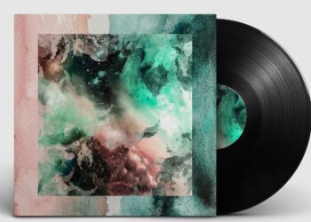 Denis Burbach is set to release a new collection of songs this September