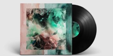 Denis Burbach is set to release a new collection of songs this September