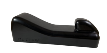 QL Claw – Release Your Muscles