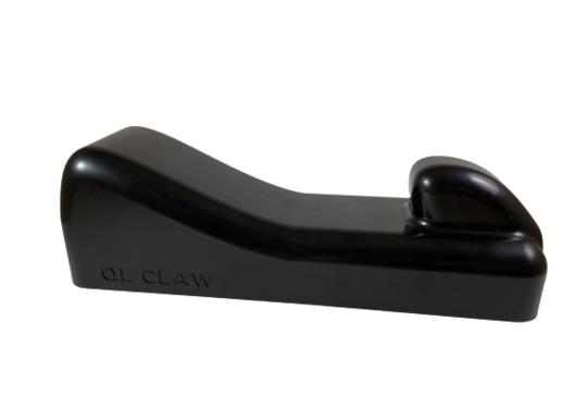 QL Claw – Release Your Muscles