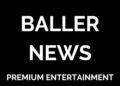 Which is the best platform for the premium baller content? Read about it