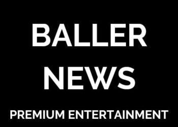 Which is the best platform for the premium baller content? Read about it