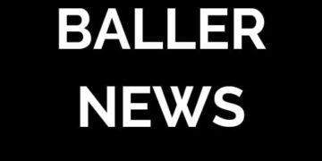 Which is the best platform for the premium baller content? Read about it