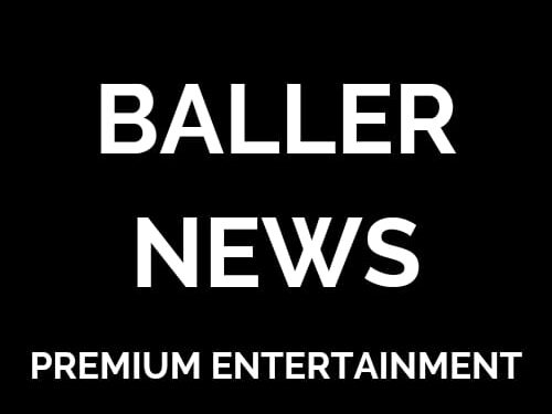 Which is the best platform for the premium baller content? Read about it