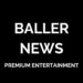 Which is the best platform for the premium baller content? Read about it