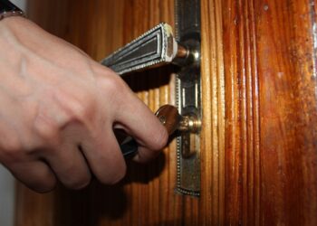 How to Find a Locksmith Near Me in SE London?