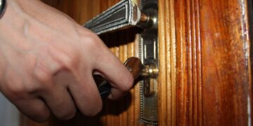 How to Find a Locksmith Near Me in SE London?