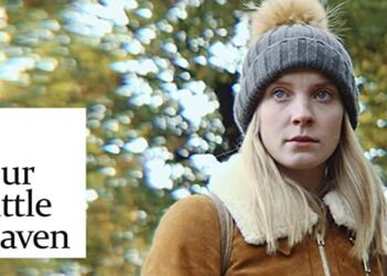 Our Little Haven – Amazon Prime release