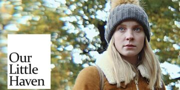 Our Little Haven – Amazon Prime release