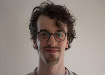 Analysing the Creative Process with Director of Photography Matteo Martignago