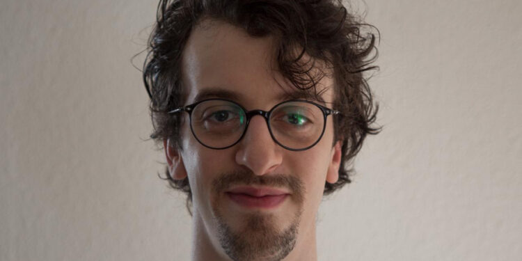 Analysing the Creative Process with Director of Photography Matteo Martignago