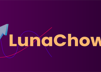 Lunachow Token – community-driven project with potential