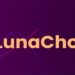 Lunachow Token – community-driven project with potential