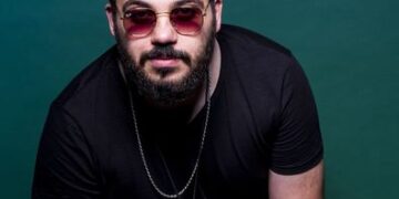 Ihan, The Inspiration behind the Electronic Music