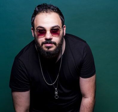 Ihan, The Inspiration behind the Electronic Music
