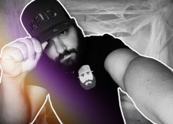 Joelid, The Inspiration behind the Freestyle Rap