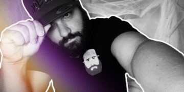 Joelid, The Inspiration behind the Freestyle Rap