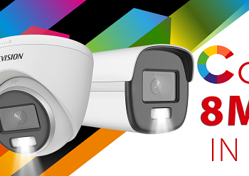 Why do You Need Doris CCTV to Secure Your Home