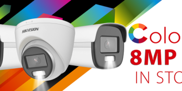 Why do You Need Doris CCTV to Secure Your Home