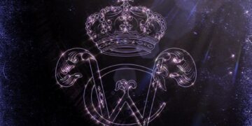 EXCLUSIVE ! Celebrity Witch Club founder ‘Miss X’ talks all things witchy with the London Daily Post.