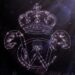 EXCLUSIVE ! Celebrity Witch Club founder ‘Miss X’ talks all things witchy with the London Daily Post.