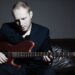 Mike Hall, The New Famous Name of Solo Bass Guitar