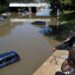 Flash Flood in New York City Has Taken 44 Lives till Now, Becoming Historic Weather Event