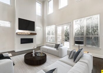 Property Technology Startups are Changing the Real Estate Industry for Good.