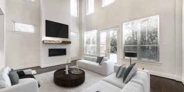 Property Technology Startups are Changing the Real Estate Industry for Good.