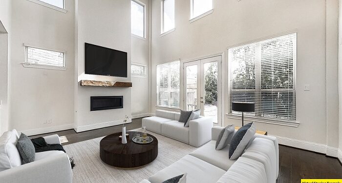 Property Technology Startups are Changing the Real Estate Industry for Good.