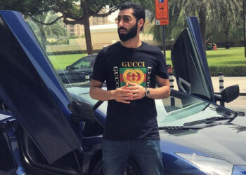 MBM’s life journey that will inspire you