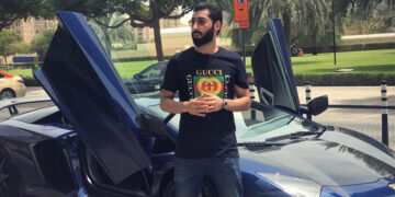 MBM’s life journey that will inspire you