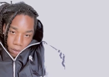 MAYLON MILLIONS’ SINGLE “LOVE ME FOR ME” HAS CAUGHT HIS FANS AND CRITICS ATTENTION