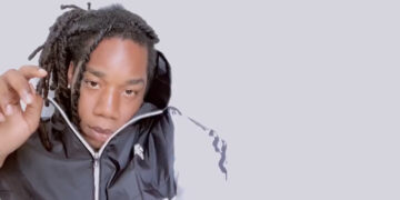 MAYLON MILLIONS’ SINGLE “LOVE ME FOR ME” HAS CAUGHT HIS FANS AND CRITICS ATTENTION