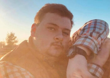 Caleb Stewart’s What Happens Next to become one of the most anticipated books of the year.