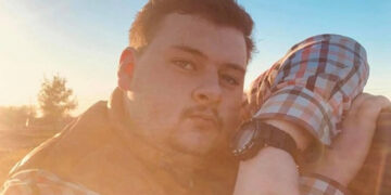 Caleb Stewart’s What Happens Next to become one of the most anticipated books of the year.