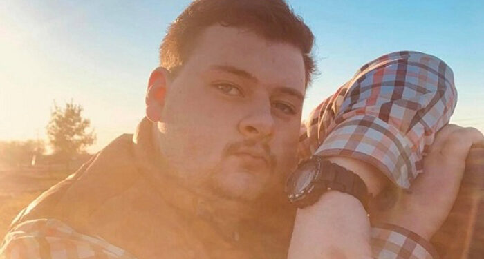 Caleb Stewart’s What Happens Next to become one of the most anticipated books of the year.