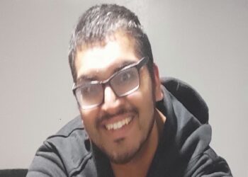 Alok Khanna’s life journey that will inspire you