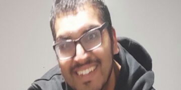 Alok Khanna’s life journey that will inspire you