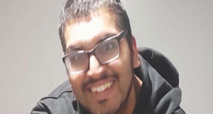 Alok Khanna’s life journey that will inspire you