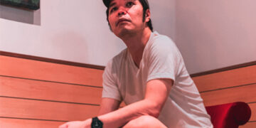 Errol Chin’s journey of reaching to profit from passion