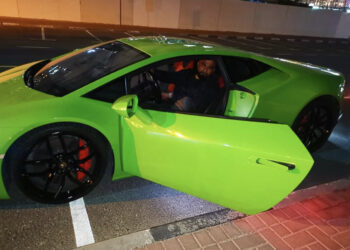 SIR NAWAZ OFFICIAL:NEW SINGLE RELEASE!